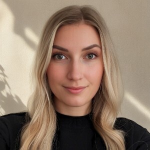 Erika Hakala